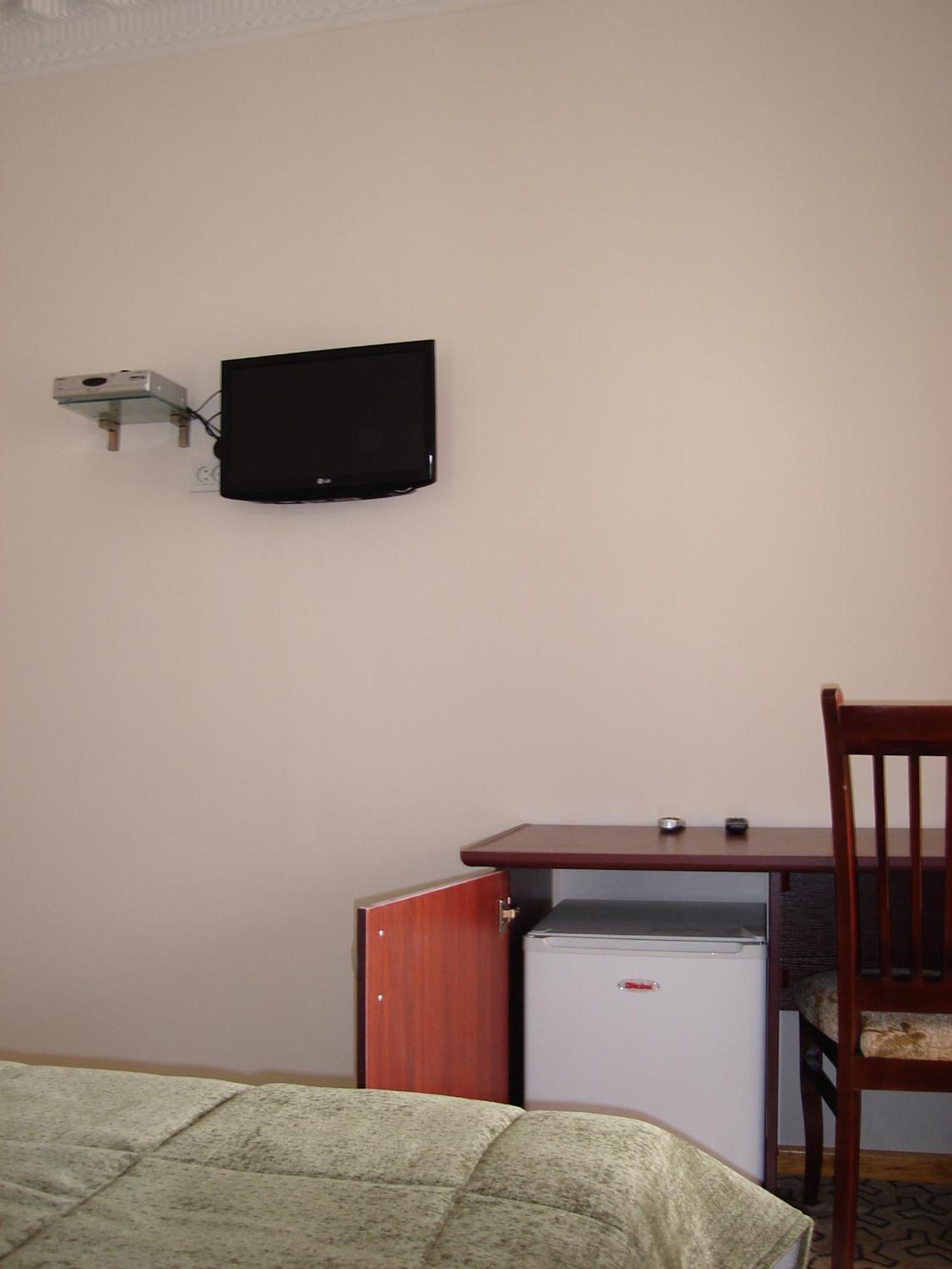 Hotel Asl Бухара Экстерьер фото